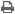 在线ddos网页端