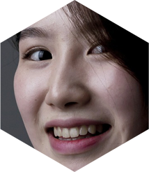 ddos攻击防御手段